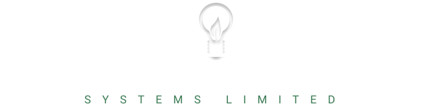 Alterdross Systems Ltd.