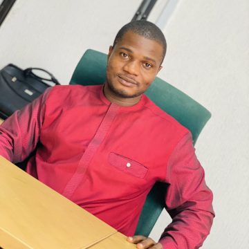 117850440_3142973709151421_9095973062402452094_n